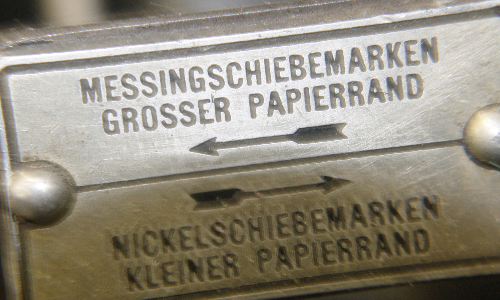 Satz und Druck Service GmbH www.satz-und-druck.com Jüttner Garbsen Hannover Werbeagentur Druckerei Grafikdesign Team Visitenkarten Flyer Broschüren Plakate Poster Hochzeitspapeterie Trauerkarten Region Hannover Werbemittel