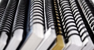 Satz und Druck Service GmbH www.satz-und-druck.com Jüttner Garbsen Hannover Werbeagentur Druckerei Grafikdesign Team Visitenkarten Flyer Broschüren Plakate Poster Hochzeitspapeterie Trauerkarten Region Hannover Werbemittel